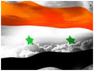 syria-news image