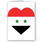 syria-news image